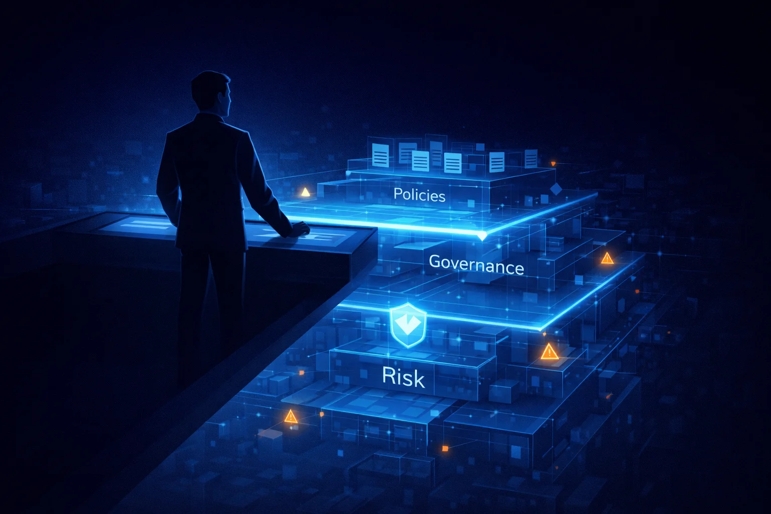 5 Powerful Reasons to Get CISM Certified in 2026