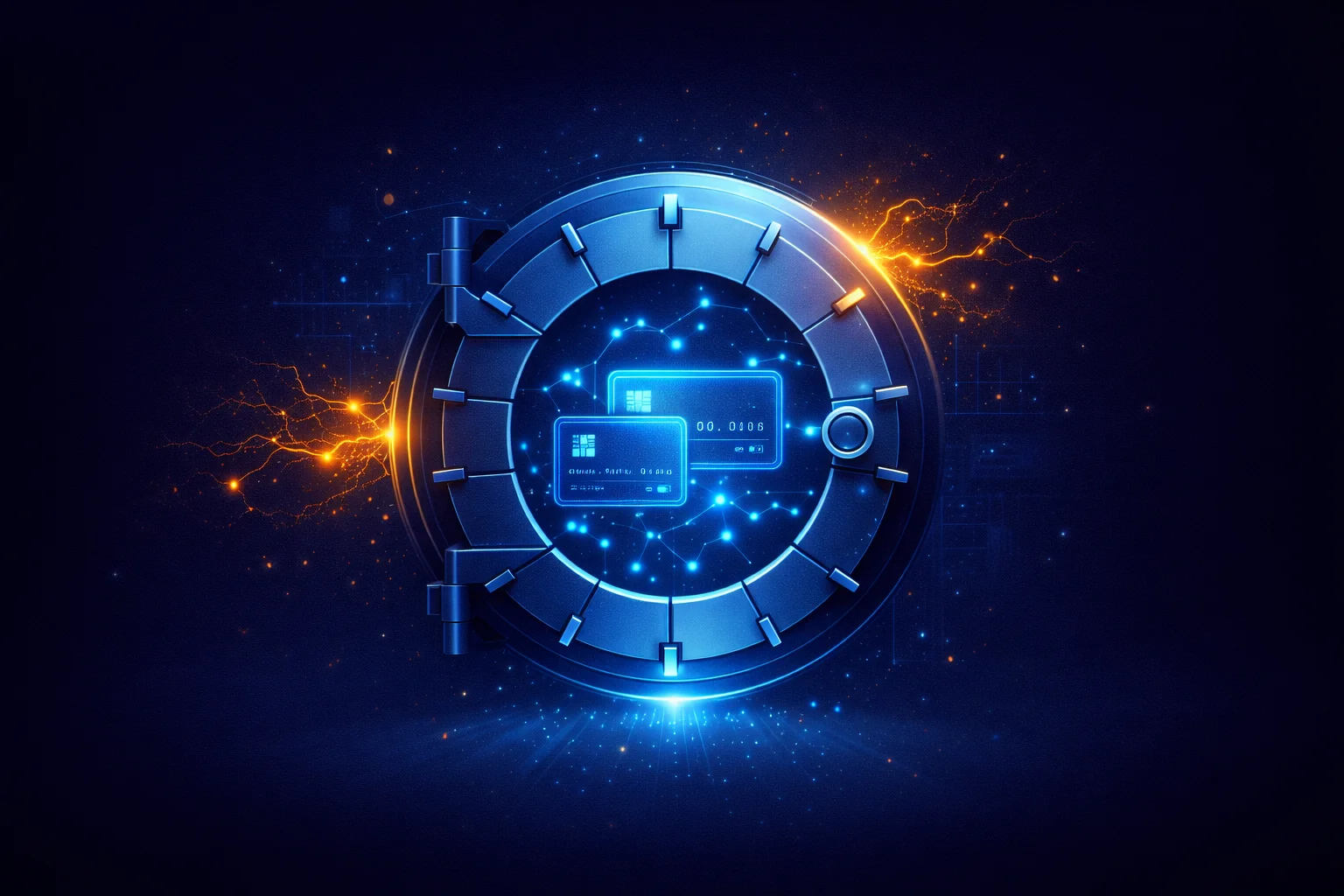 Attain PCI-DSS Job-Securing Expertise in Just 90 Days
