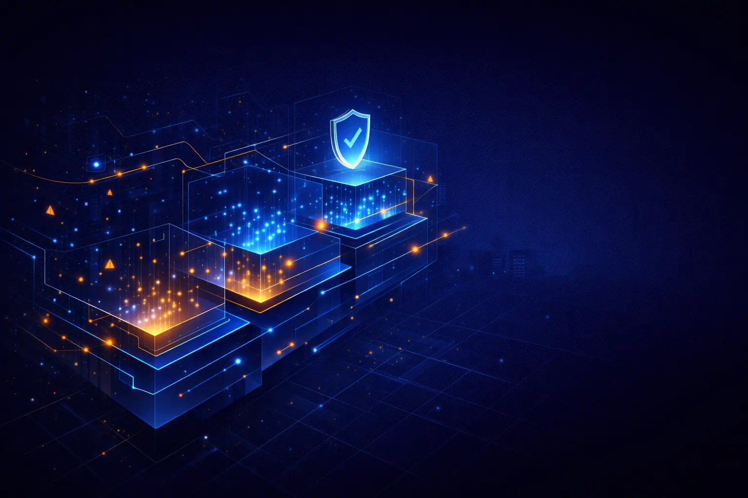 Become the Next SOC Analyst in Just 90 Days | Cybernous