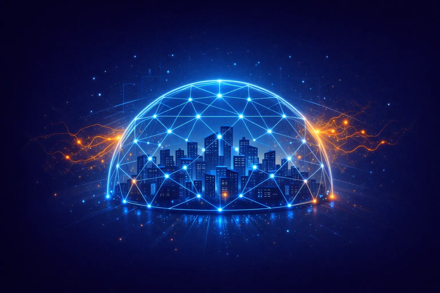 Beyond Secret Codes: How Cryptography Shapes Cyber Security Today