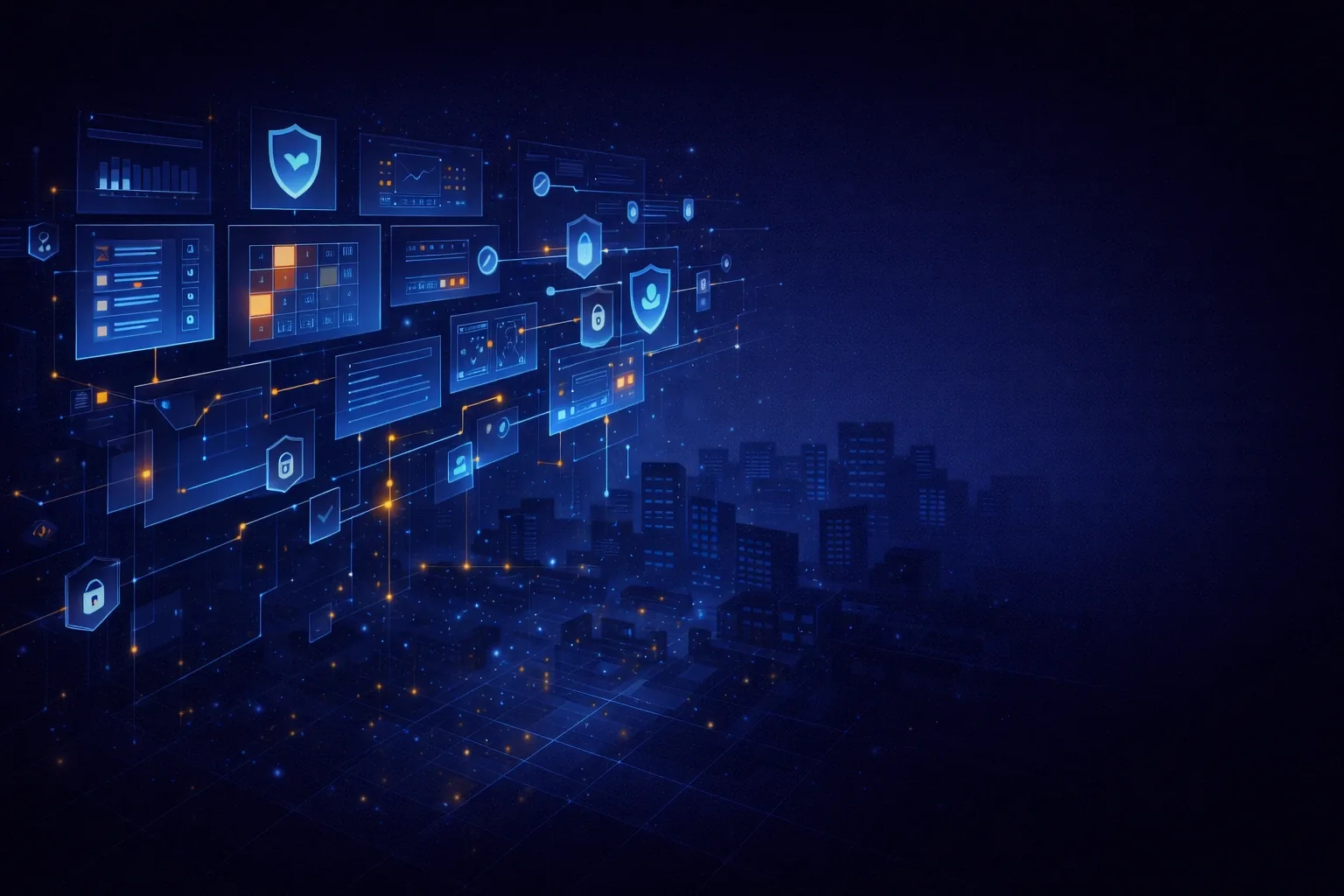 CISM: The Smart Cybersecurity Move Beyond Just Tech — Lead with Strategy, Not Just Tools