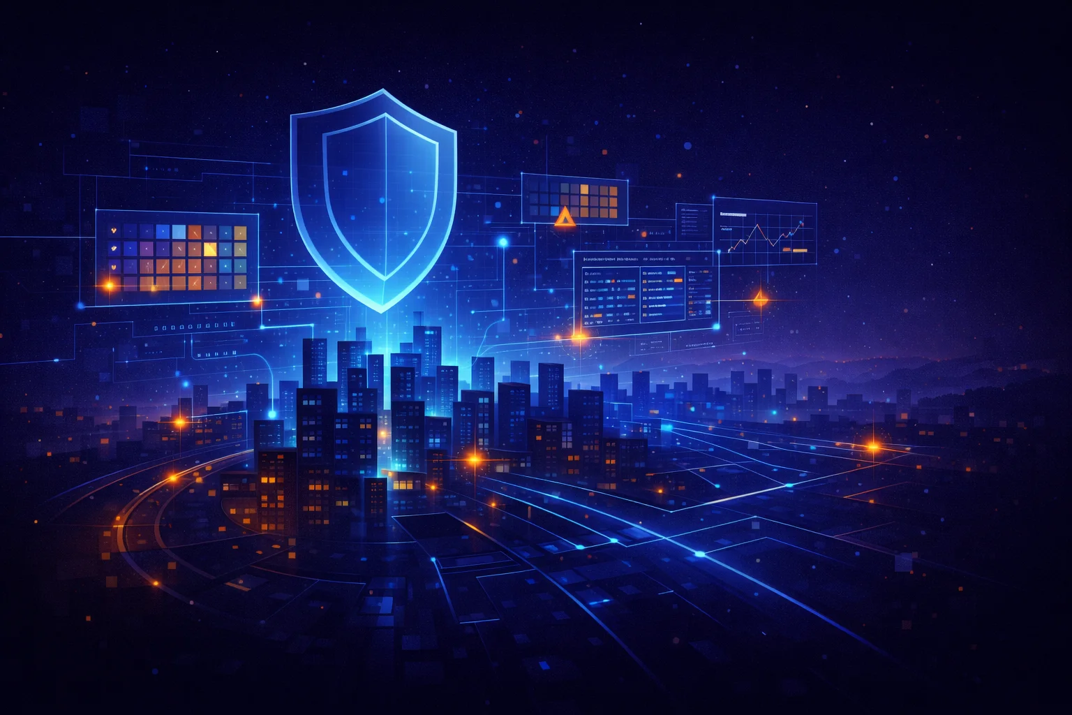 CISSP Domain-1 Security Governance and Risk Management 