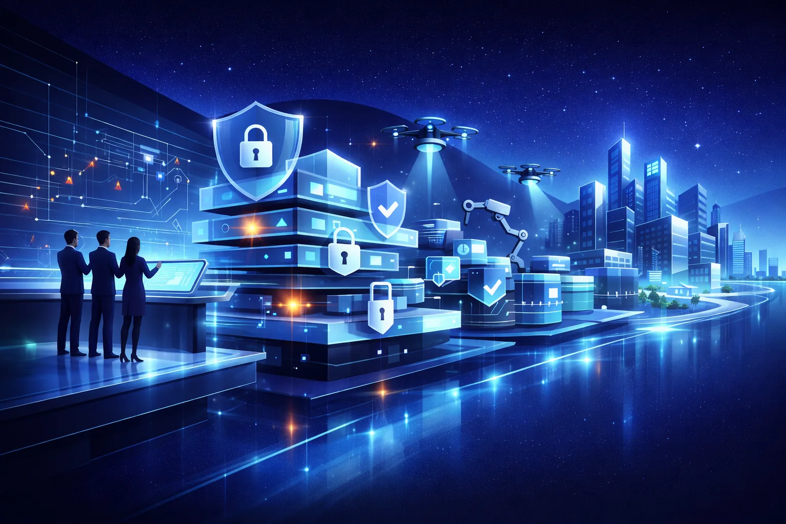 CISSP Domain 8 Summary – Software Development Security