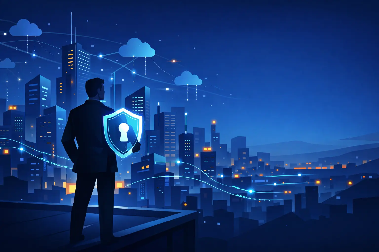 Growing Career Opportunities in Cybersecurity 2026 | Cybernous