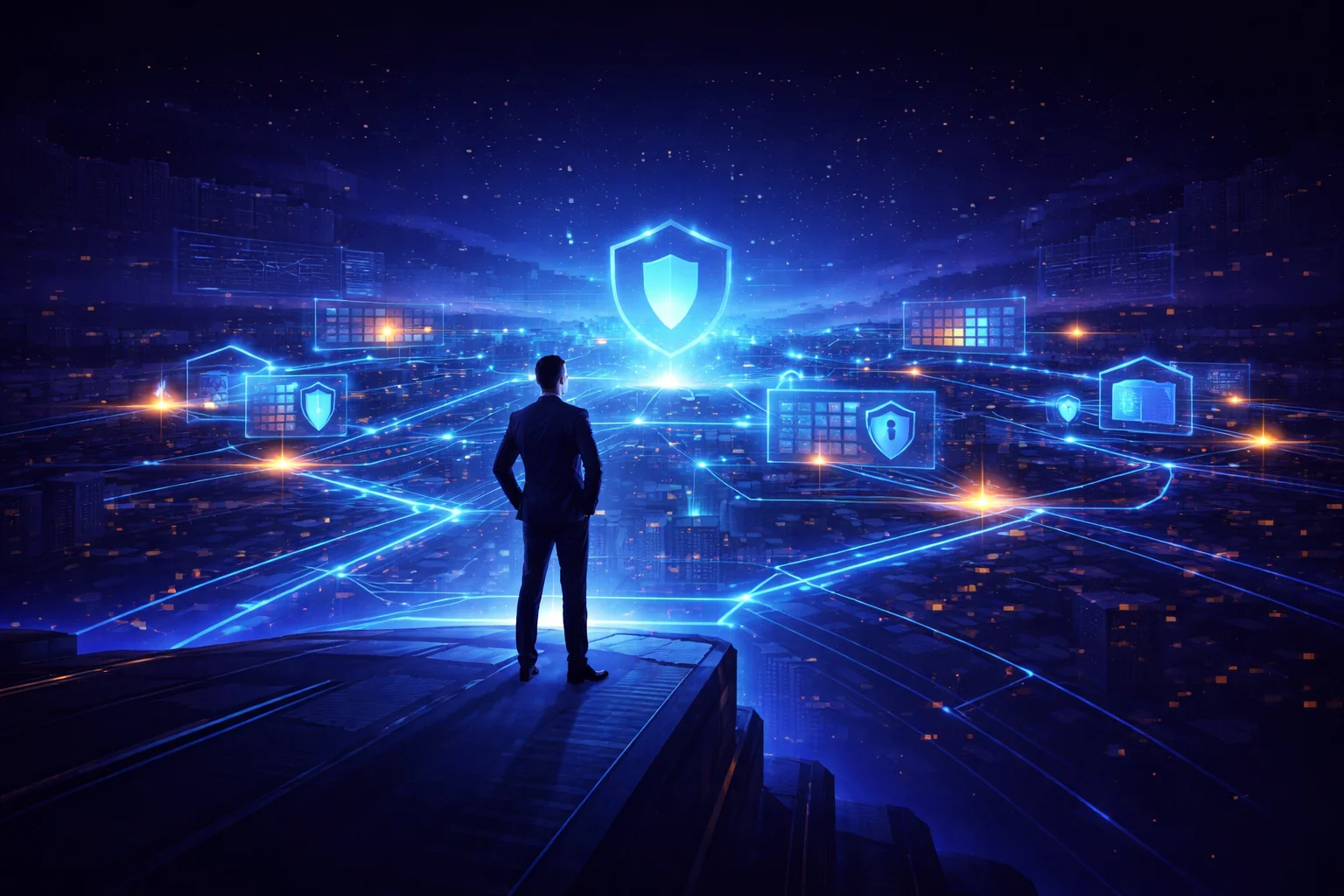 How Difficult Is CISSP in 2026