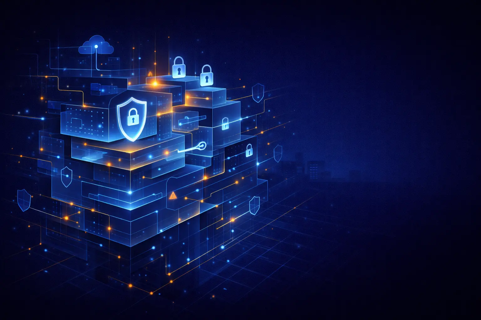 How PCI-DSS 4.0 Strengthens Payment Card Security in the Digital Age (2026)