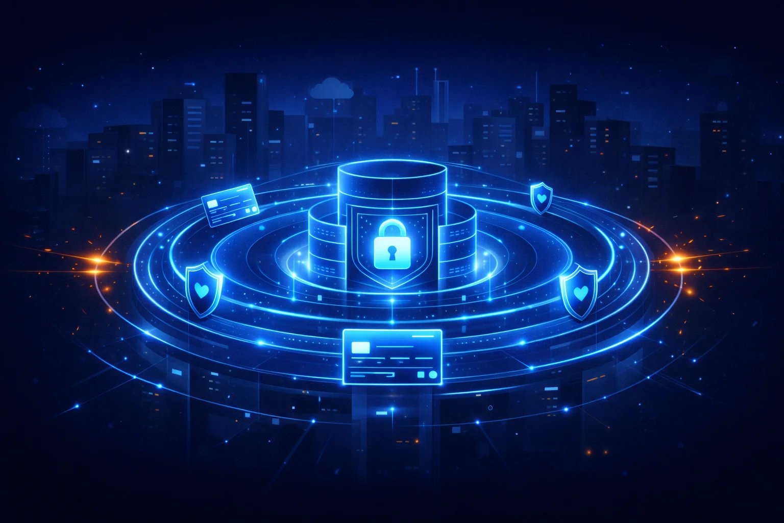 PCI-DSS Certification Made Simple: A Must-Have for Payment Security 