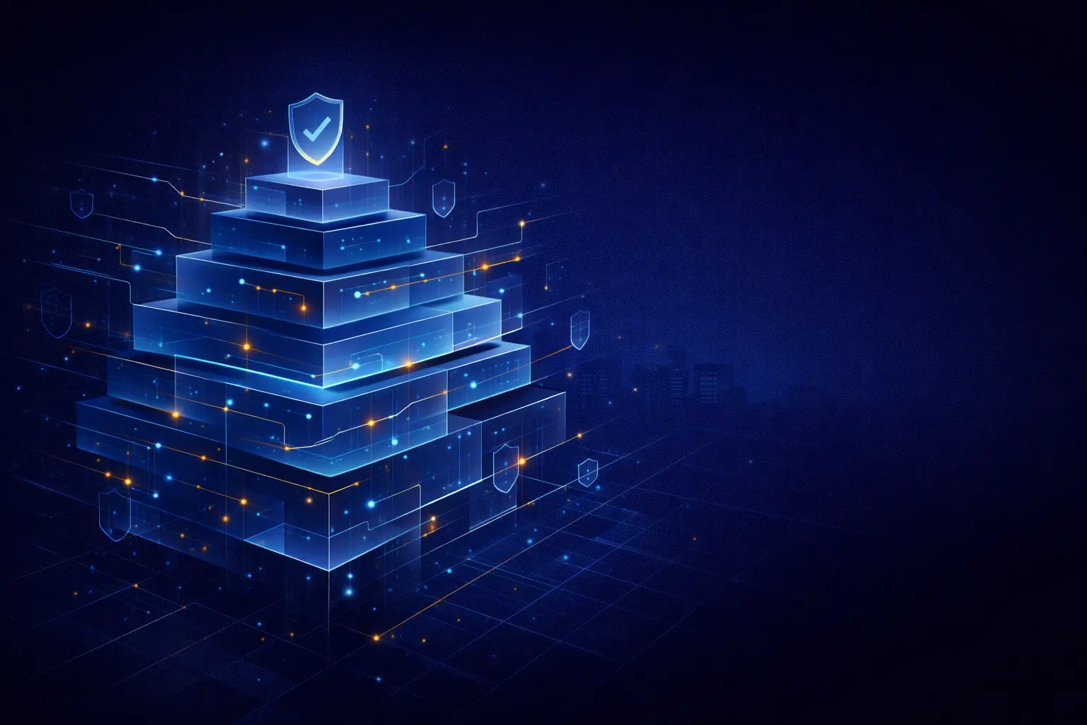 Top 10 Benefits of CISSP Certification for Cybersecurity Professionals in 2026