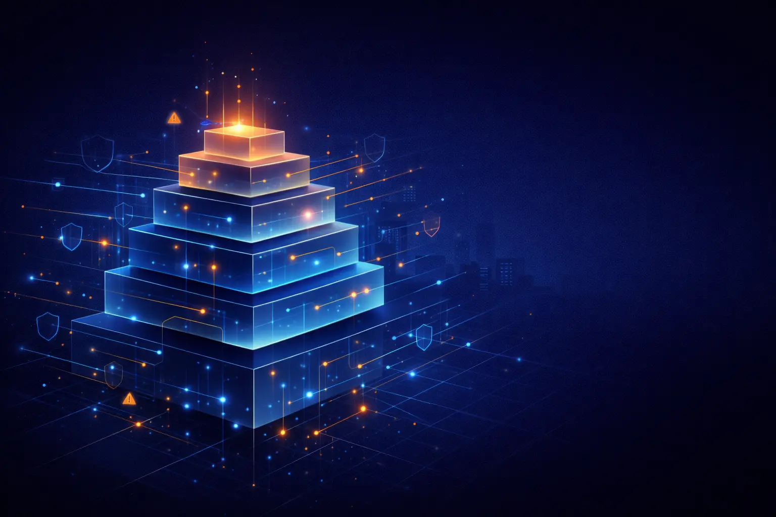 Top 10 Highest Paying Cybersecurity Jobs in India (2026) | Cybernous