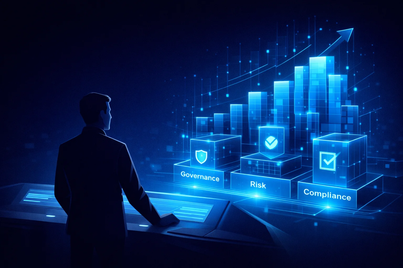 Why the Certified Information Security Manager (CISM) Certification Is Essential for Cybersecurity Professionals