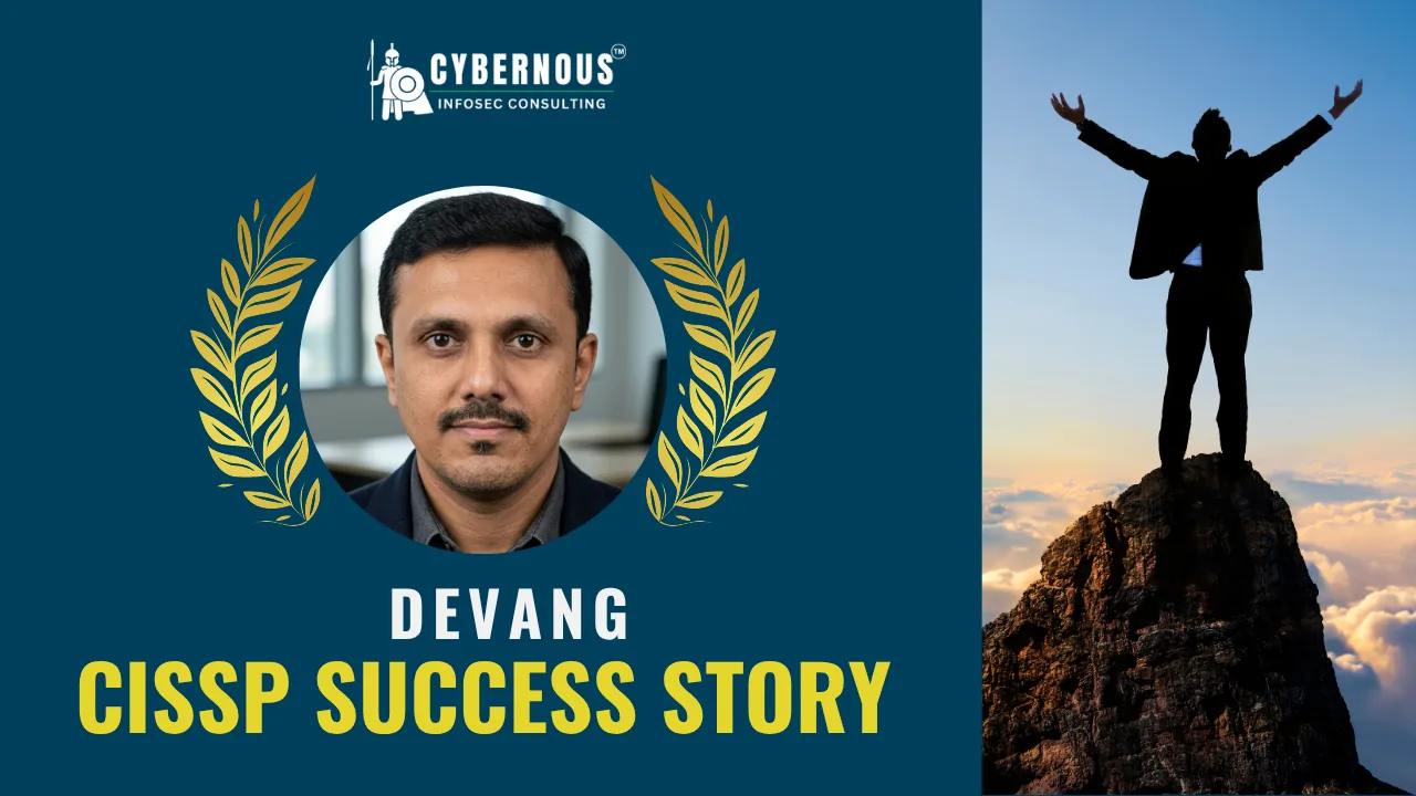 Devang