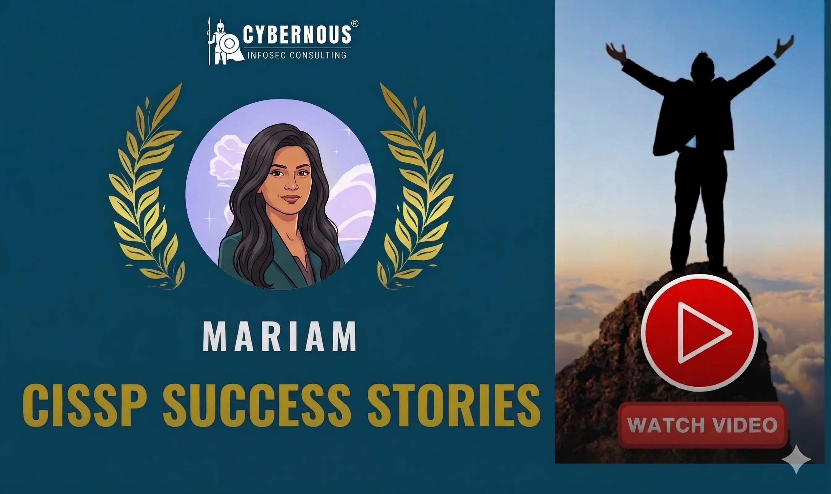 Mariam