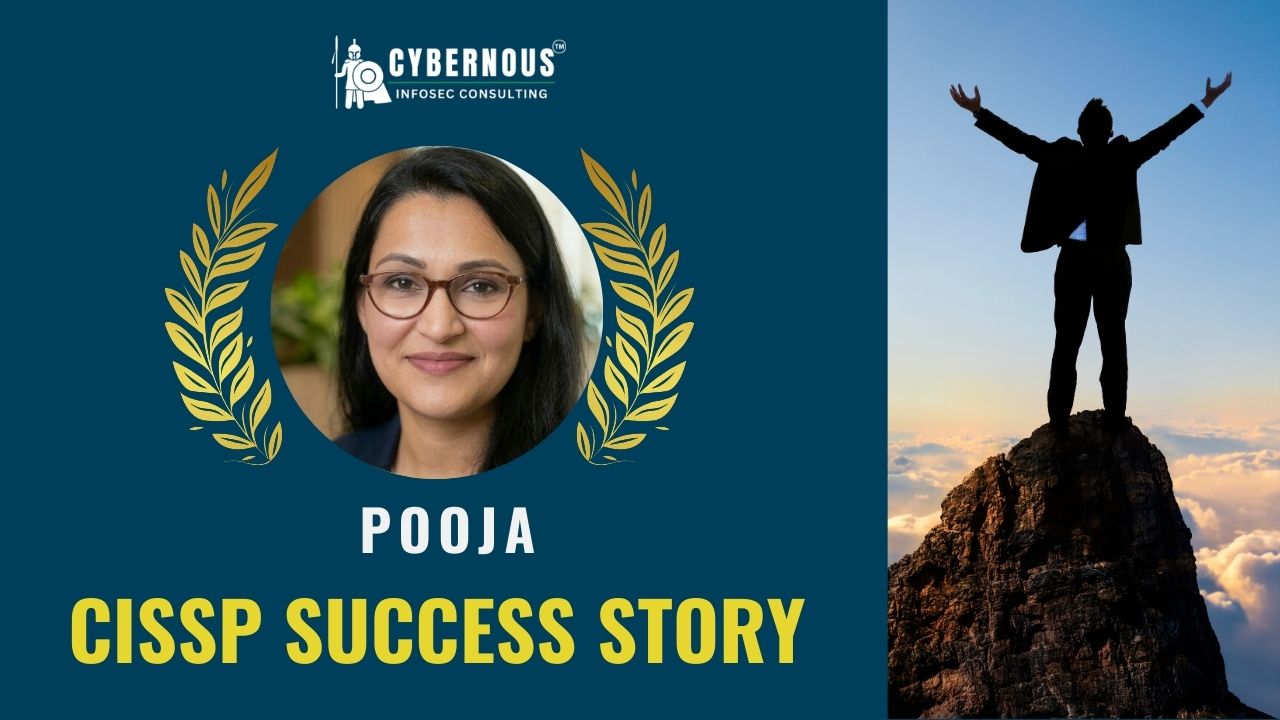 Pooja