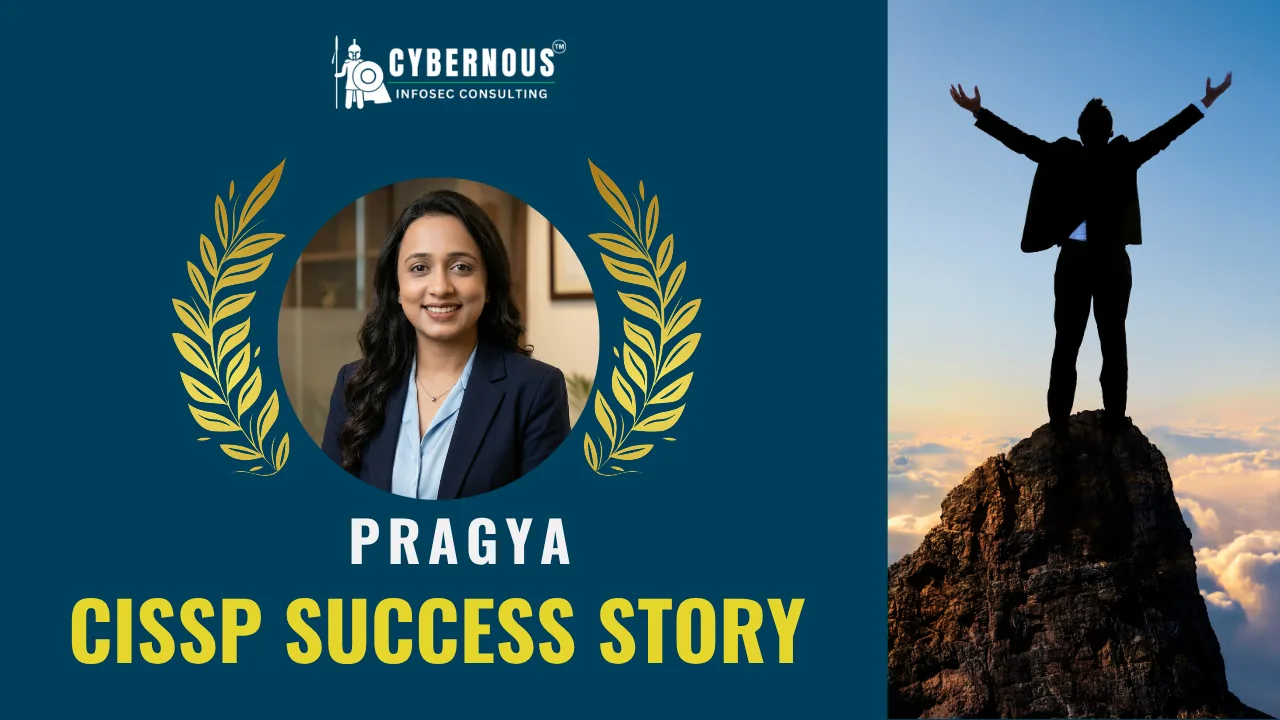 Pragya 