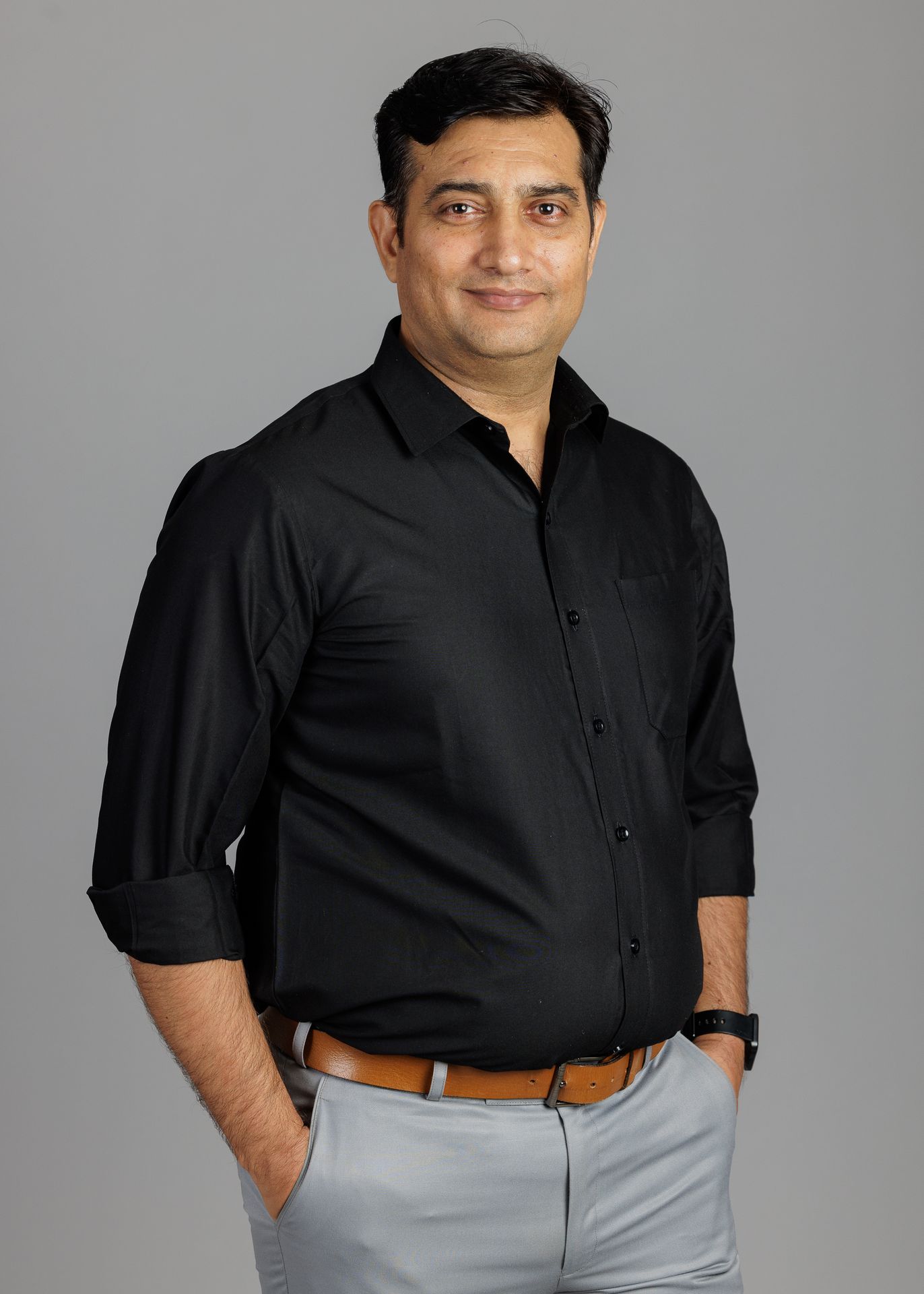 cybersecurity,CISSP Expert manoj sharma