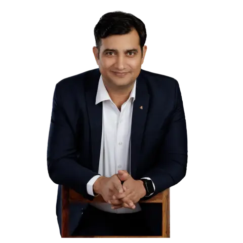 manoj sharma
