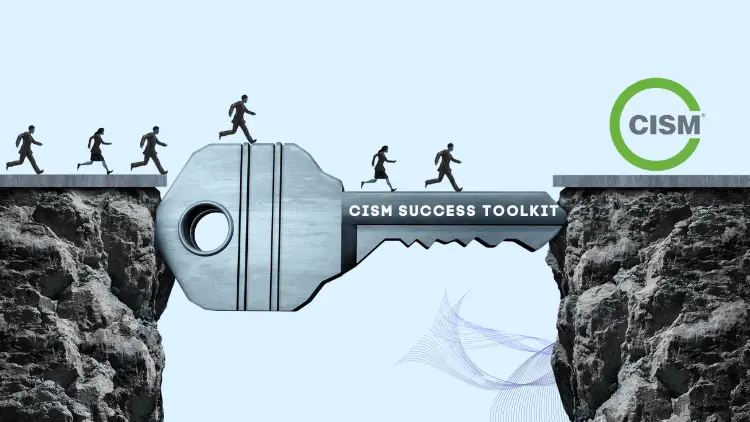 CISSP Toolkit