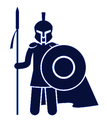Cloud Security Strategy: Safeguarding Your Digital Assets