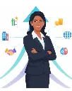 TPRM1.webp