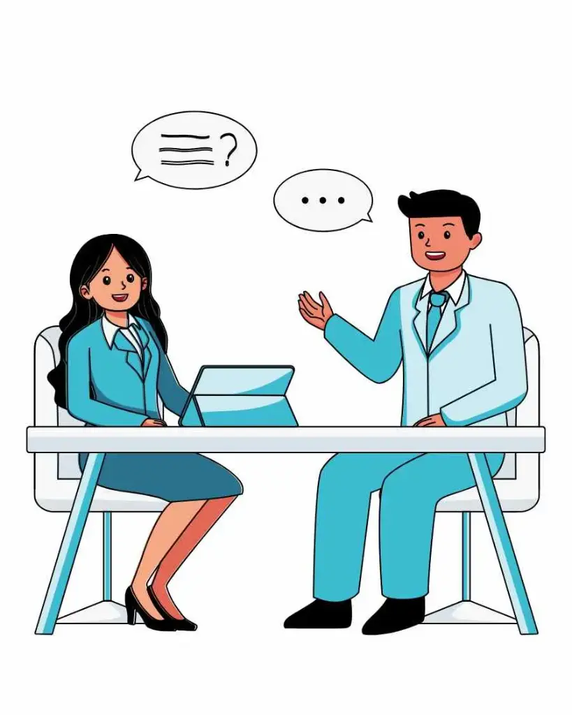 CISSP Success Toolkit (with Live Classes)