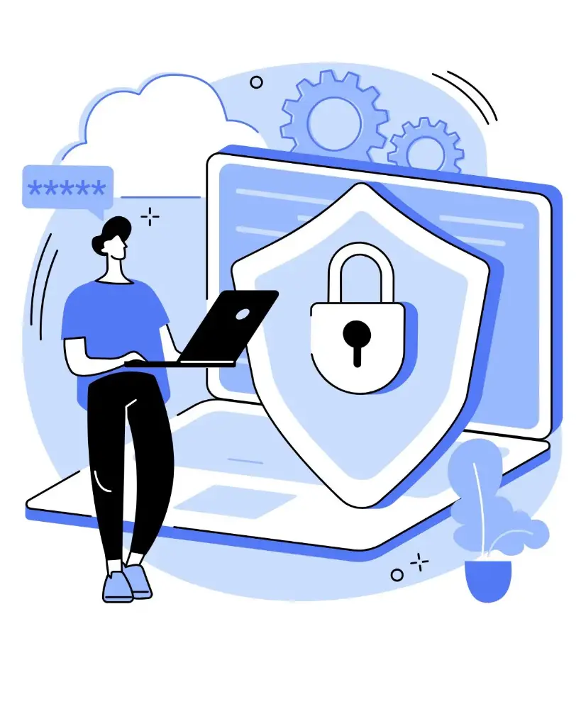 Certified SOC Analyst