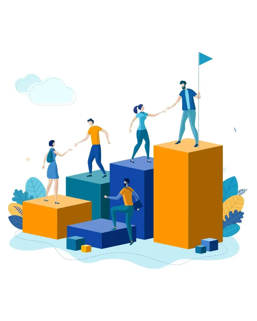 CISM Success Toolkit (CISM)