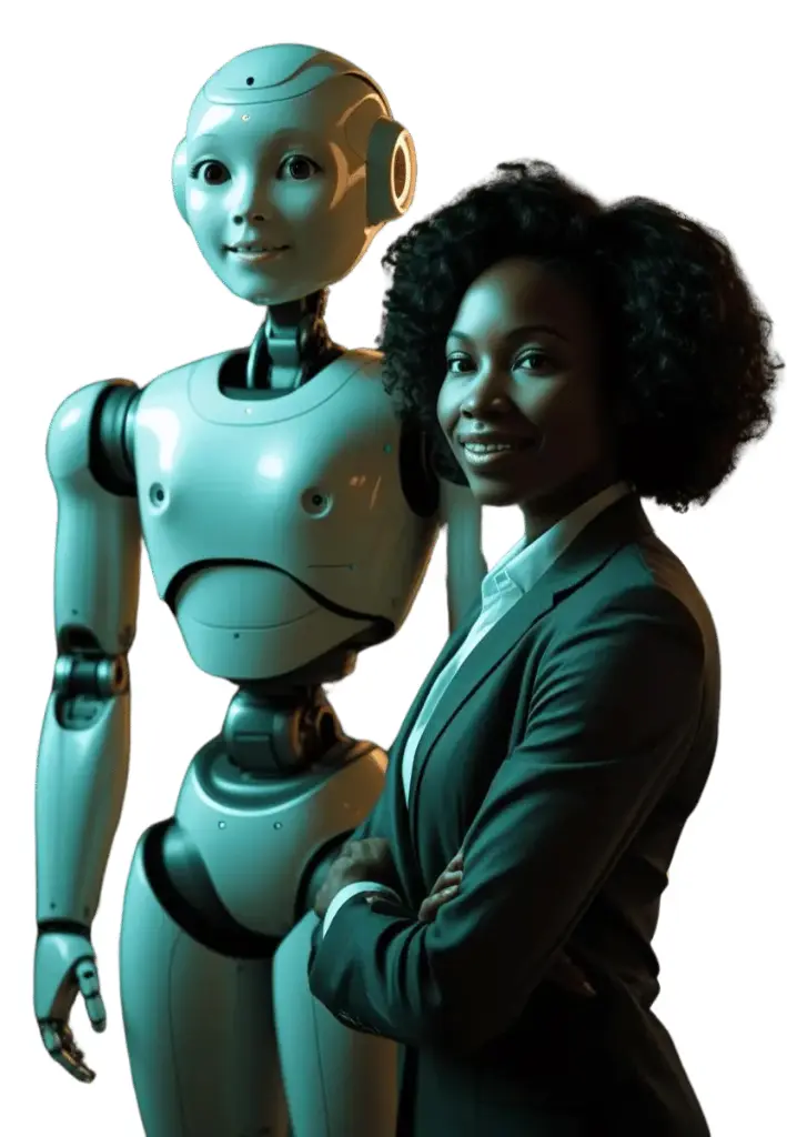 GenAI Expert Cybersecurity Professional (GAESP)