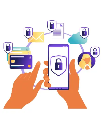 PCI-DSS Workshop (16 Hours)