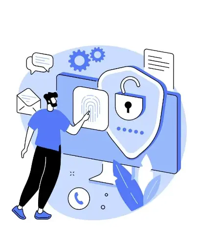 Certified Privacy Professional (CPP)