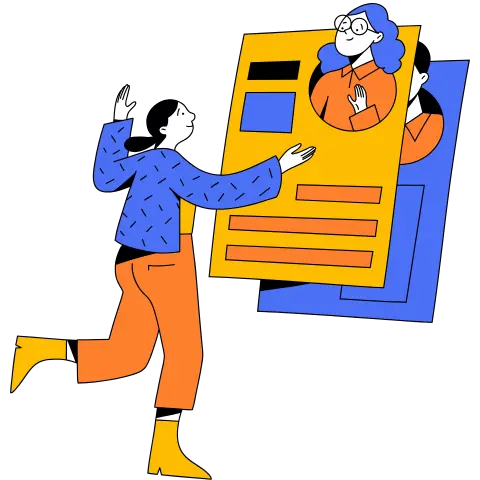 CISSP Re-enrolments(For Existing Students Only)