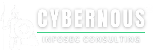 Cybernous